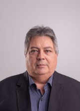Foto de Carlos Augusto Oliveira dos Santos
