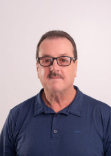Foto de BENEZER JOSÉ CANCIAN
