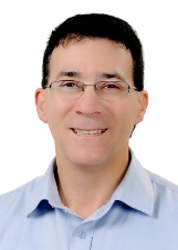 Foto de SÉRGIO GILMAR NETO SAMPAIO