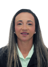 Foto de ANA PATRICIA MARTINS DE ALMEIDA