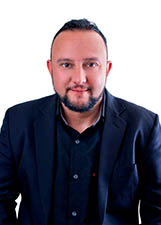 Foto de JEFERSON FREITAS DA GAMA