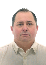 Foto de MANOEL MOTA JÚNIOR