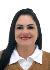 Foto de PATRÍCIA SILVA