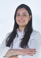Foto de FRANCIELE PEREIRA FRANCO