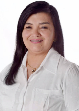 Foto de SANDRA ADELINA DA ROSA SEVERO