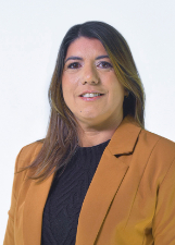 Foto de CAREM ALESSANDRA DA SILVA PEDROSO RODRIGUES