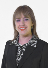 Foto de ELIANE FAGUNDES