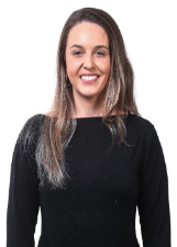 Foto de FERNANDA LEITE WEIZENMANN
