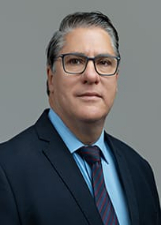 Foto de PAULO MARQUES DOS REIS
