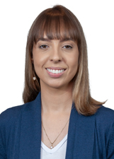 Foto de Renata de Alcântara e Silva Terra