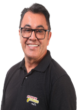 Foto de VITORINO BASEGGIO