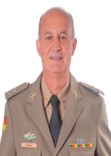 Foto de FRANCISCO MARQUES NETO
