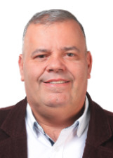 Foto de MAURICIO CAETANO MELO DE AGUIAR
