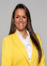 Foto de LUCIANE BEIRÓ GONÇALVES