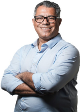 Foto de OTALICIO JUNIOR DA ROSA NUNES