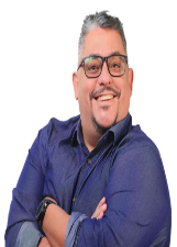 Foto de Leonardo Maricato de Mello