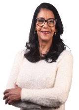 Foto de Iara Maria Severo de Assis