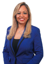 Foto de LORECINDA FERREIRA ABRÃO