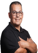 Foto de LUCIANO NUNES