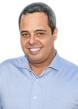 Foto de Pablo Sebastian Andrade de Melo