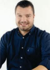 Foto de José Francisco Vieira de Moura