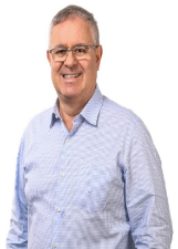 Foto de JOSÉ VENDRUSCOLLO