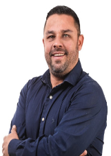 Foto de NELSON BERON CARVALHO FILHO