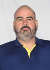 Foto de CRISTIANO LEIVAS MORAES