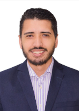 Foto de MAGAIVER BORBA DIAS SOARES