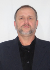 Foto de LUCIANO DA ROSA FORTES