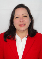 Foto de ANDREA SANTOS DE CASTRO