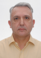 Foto de SERGIO ADRIANO DOS SANTOS QUOOS