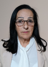 Foto de MARIETA LOPES STRECK