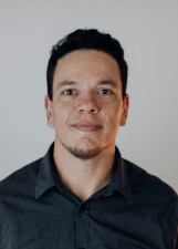Foto de MAURÍCIO CARDOSO