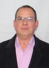 Foto de EVALDO DA ROSA MORAES