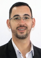 Foto de Bruno Altamir Ortiz Pinheiro