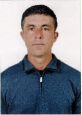 Foto de CLAUDIO JESUS SILVA PEREZ