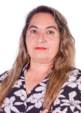 Foto de Marilanda Cougo de Oliveira