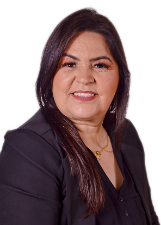 Foto de MARTA LUCIA FERREIRA DE FERREIRA