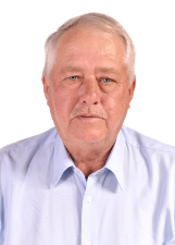 Foto de HELMUT KROKER