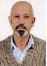 Foto de Dalmiro dos Santos Almeida