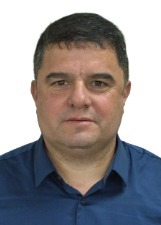 Foto de JÚLIO CESAR PORCIÚNCULA LEMOS