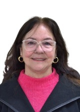 Foto de JACQUELINE QUEIROGA FERREIRA