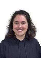Foto de ADRIANA MACHADO TEIXEIRA