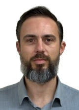 Foto de BRUNO MACHADO ROMIO