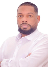 Foto de ANDERSON BARCELOS CORREA