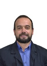 Foto de ENZO MIGUEL PEREIRA PEREIRA