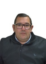 Foto de JORGE CARLOS DE GODOY MONTEIRO