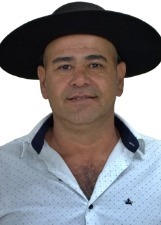 Foto de EMERSON VIDAL FERREIRA