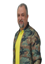 Foto de Giovani Soares de Morales